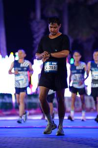 BIB: 4751
                            <button type="button" onclick="openModal(22833696)" class="btn btn-primary btn-sm float-right btn-popup" data-toggle="modal" data-target=".modal-high-quality">
                        <i class="fas fa-shopping-cart"></i> Add to Cart
                    </button>
                                            <button type="button" onclick="isThisMe(22833696, true)" class="btn btn-success btn-sm float-right btn-popup btn-isme hidden" data-toggle="tooltip" data-placement="bottom" title="นี่คือรูปของคุณใช่ไหม คลิกที่นี่เพื่อเอาเข้าอัลบั้ม">
                        <i class="fas fa-plus"></i> Add to album
                    </button>
                    <button type="button" onclick="isThisMe(22833696, false)" class="btn btn-warning btn-sm float-right btn-popup btn-isnotme hidden">
                        <i class="fas fa-ban"></i> Remove from album
                    </button>